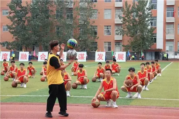 如何制定一个有效的篮球训练支持计划_2